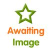 Woodland Tipi Yurt Holidays Image